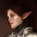 yangzheyy(commission open) (@yangzheyy) Twitter profile photo yangzheyy(commission open) (@yangzheyy) Twitter profile photo