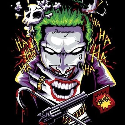 wartech_2021's profile picture. 