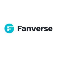 Fanverse (@fanverse_twt) 's Twitter Profile Photo Fanverse (@fanverse_twt) 's Twitter Profile Photo