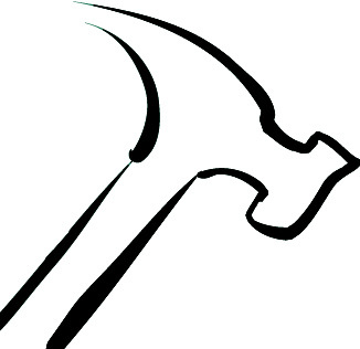 hanginghammer's profile picture. Christopher C. Cariker. Actor, Editor, Producer. Hanging Hammer Productions Media is my company and my passion. Stay tuned!