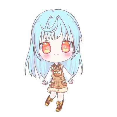 咲月🐟さんのプロフィール画像