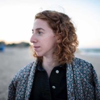 Anna Dumont (@annaamdumont) 's Twitter Profile Photo Anna Dumont (@annaamdumont) 's Twitter Profile Photo