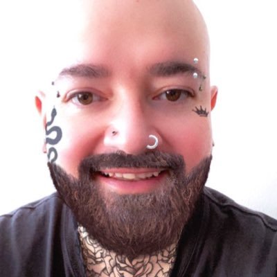 pelonchastor79's profile picture. amante de las motos, salir a rodar, la buena compañía, el viento en el rostro