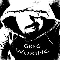 Greg Wuxing(@gregwuxing) 's Twitter Profile Photo