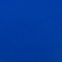 MOVED (@alertsalert) 's Twitter Profile