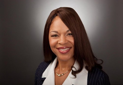 divamd7's profile picture. CSP® (Certified Speaking Professional™), Breast cancer survivor, professional speaker, motivator, healthcare consultant, ordained minister, public health expert