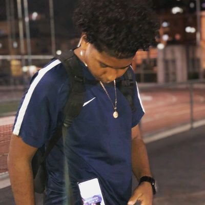 conrado_yan29's profile picture. chegou minha hora vou marolar