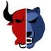 iTradePrice💰 (@mommytrades) Twitter profile photo iTradePrice💰 (@mommytrades) Twitter profile photo
