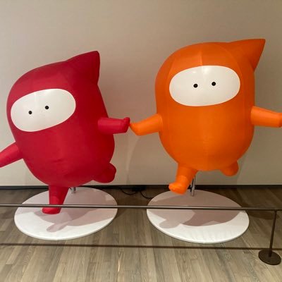 20↑ ex.うた会 /映画、テレビ見てるときとラジオ聴いてる時うるさいです / 食、旅行、音楽、ラジオ、映画、TRPG が好きです/あんまりこちらにはいませんがたまに顔を出します/