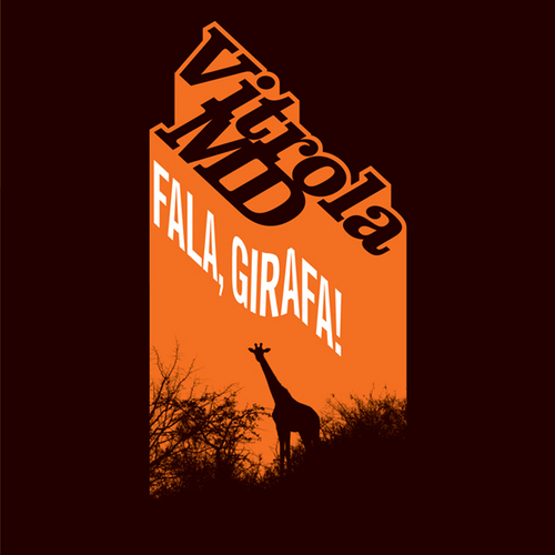 VitrolaMD's profile picture. A banda Vitrola MD surgiu em meados de 2006 na cidade de Maria da Fé, Sul de MG. É formada por: Renato Ribeiro, Felipe Carvalho, Pedro Torres, Zé Maurício.