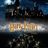 Potterheadprobs's profile image