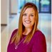 Tina Vahey Vandever (@tina_vandever) Twitter profile photo Tina Vahey Vandever (@tina_vandever) Twitter profile photo