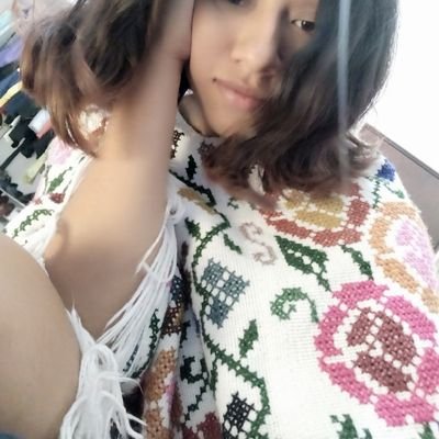 KrissMars_'s profile picture. 