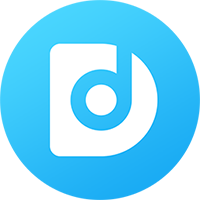 Deekeep Music Converter is a simple-to-use downloader for Deezer Music. You can convert Deezer Music into MP3/AAC/WAV/FLAC/AIFF format with lossless quality.