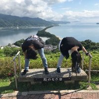 天橋立ビューランド公式アカウント (@asj_viewland) 's Twitter Profile Photo 天橋立ビューランド公式アカウント (@asj_viewland) 's Twitter Profile Photo