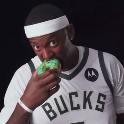 _BobLeeSwagger's profile picture. 