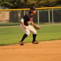 Ben Schuler (@ben_schuler) 's Twitter Profile