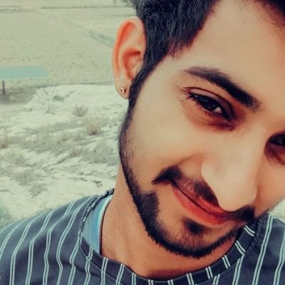 AmanMak84613677's profile picture. Instagram lovers ❤️