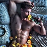 Hotmen (@mattste28679574) 's Twitter Profile