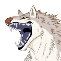 Diamond-Okami (@diamondokami) 's Twitter Profile Photo Diamond-Okami (@diamondokami) 's Twitter Profile Photo
