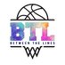 Between The Lines Sports Group (@btlsportsgroup) Twitter profile photo Between The Lines Sports Group (@btlsportsgroup) Twitter profile photo