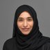 Jawaher Al-Khuzaei (@jalkhuzaei) Twitter profile photo Jawaher Al-Khuzaei (@jalkhuzaei) Twitter profile photo