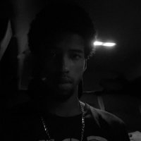 Shawn Santana Wins (@sxsantanawins_) 's Twitter Profile