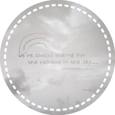 取引とか / 20↑