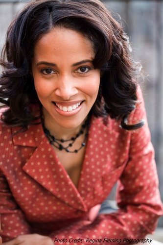 ReneeEWarren's profile picture. Pres./Arielle-Wren, Inc. & Co-Pres/Noelle-Elaine Media Inc. Business Exec. Media Strategist.Producer.Professor.Author. Motivational Speaker & Real Estate Pro.