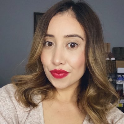 OKianii10's profile picture. LA | UCSB ‘13 | ΛΘΝ | 11/22💕