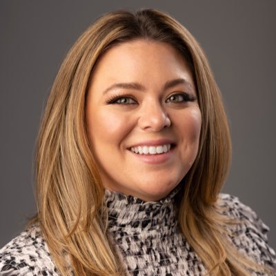 bri_truestory's profile picture. Director of Ops • Marketing Strategist • PR Specialist • Event Expert