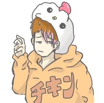 ぽにく🍙YO SHI KO SA MA🍙○〜さんのプロフィール画像