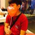 Marvin Pazzibugan (@marvinpazzibug1) Twitter profile photo Marvin Pazzibugan (@marvinpazzibug1) Twitter profile photo