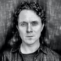 Tyler Jones (@tjoneswriter) 's Twitter Profile