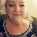 Kay Whetstone - @KayWhetstone2 - Twitter