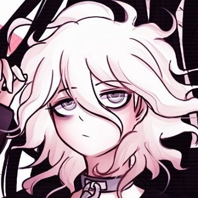 Krynn_vr's profile picture. Solo veo cositas, no uso mucho esto xd
🍃 21 / センチメンタル 🍃