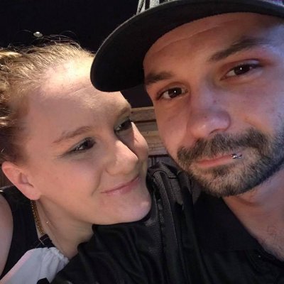 mikemurdock23's profile picture. 