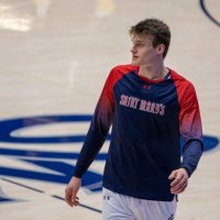 Mitchell Saxen (@mitchellsaxen) 's Twitter Profile Photo