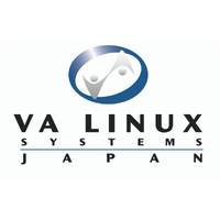 VA Linux Systems Japan株式会社 (@valinuxofficial) 's Twitter Profile