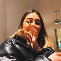isaaaaa (@isaroblss) 's Twitter Profile