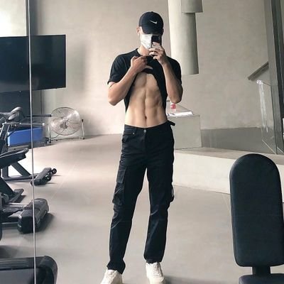 MinMaHa39952498's profile picture. 