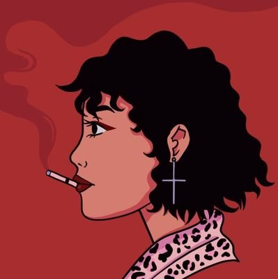 Yaaz ☁︎さんのプロフィール画像
