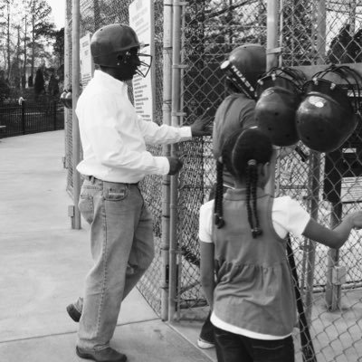 R.I.P Pops🤎NCCU ‘23🦅