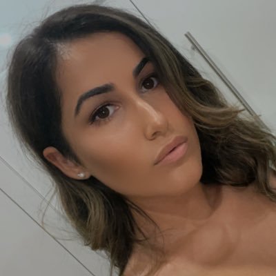 DanielaPinhasov's profile picture. SLP GROUP 7 (CSD 2775)