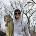 ty (@tylertucky) Twitter profile photo ty (@tylertucky) Twitter profile photo