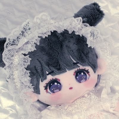 M E L 💜 D Yさんのプロフィール画像