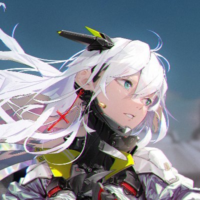 _Liquifyさんのプロフィール画像