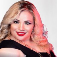 Teresita Enríquez(@TeresitaEnriq12) 's Twitter Profile Photo