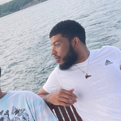 Dat_Dominican's profile picture. 𝕯𝖎𝖔𝖘 𝕻𝖆𝖙𝖗𝖎𝖆 𝕷𝖎𝖇𝖊𝖗𝖙𝖆𝖉