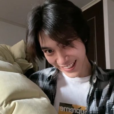#Jungwoo #Hendery #Xiaojun #Jaemin ♡